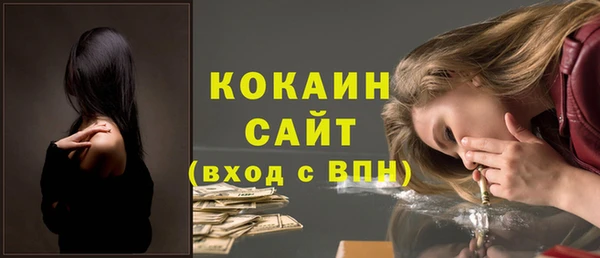 соль курить ск Алзамай