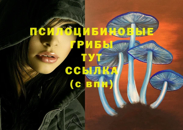 марихуана Алексин
