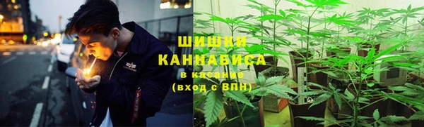 соль курить ск Алзамай