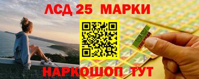 a pvp Конаково