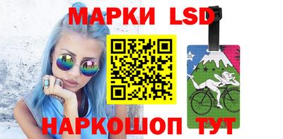a pvp Конаково