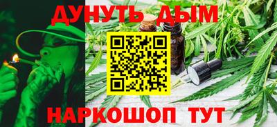 a pvp Конаково