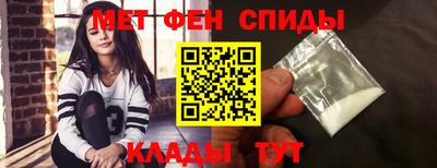 a pvp Конаково