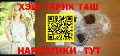 a pvp Конаково