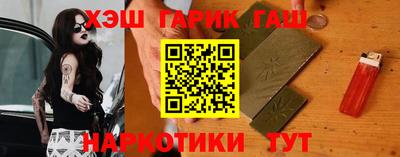 a pvp Конаково