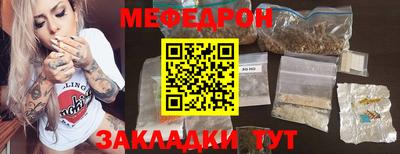 гидропоника Коммунар