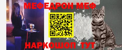 a pvp Конаково